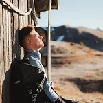 Отель Weiler - Aktiv & Tradition 4*