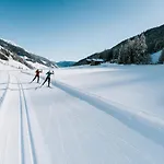 Weiler - Aktiv & Tradition Отель 4*