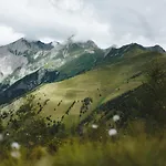 Weiler - Aktiv & Tradition Отель