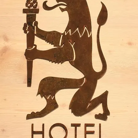 Hotel Hotel Weiler - Aktiv & Tradition 4*