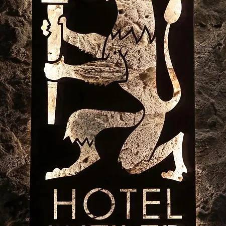 Hotel Weiler - Aktiv & Tradition 4*