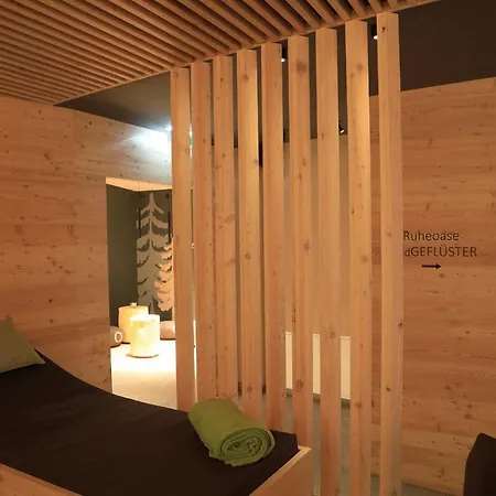 Weiler - Aktiv & Tradition Hotel