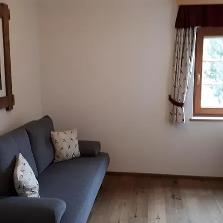 Hotel Weiler - Aktiv&tradition