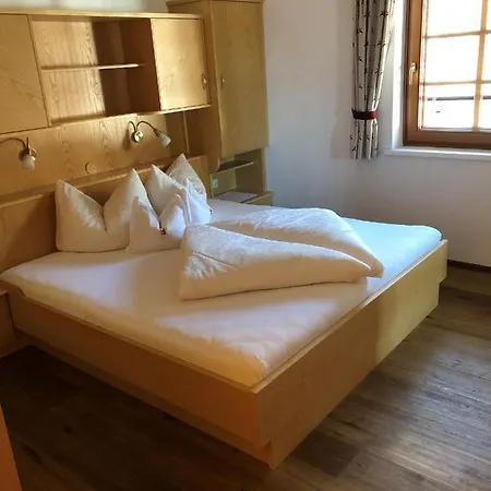 Hotel Weiler - Aktiv & Tradition Hotel 4*
