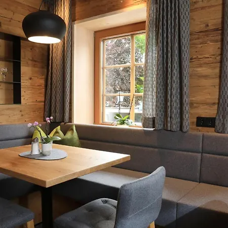 Hotel Weiler - Aktiv & Tradition Hotel 4*