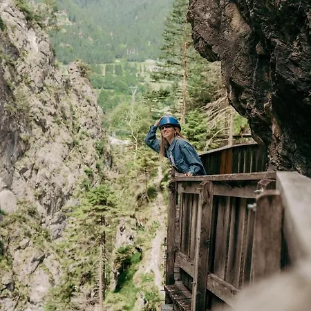 Weiler - Aktiv&tradition Hotel 4*