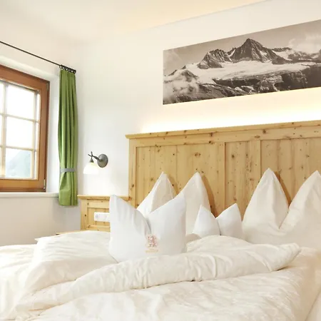 Hotel Hotel Weiler - Aktiv & Tradition 4*
