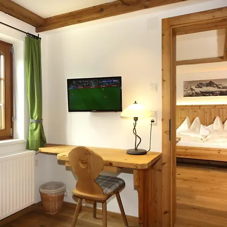 Weiler - Aktiv&tradition