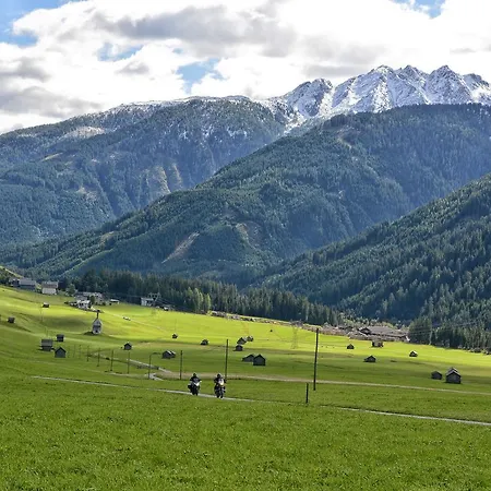 Hotel Weiler - Aktiv & Tradition Hotel
