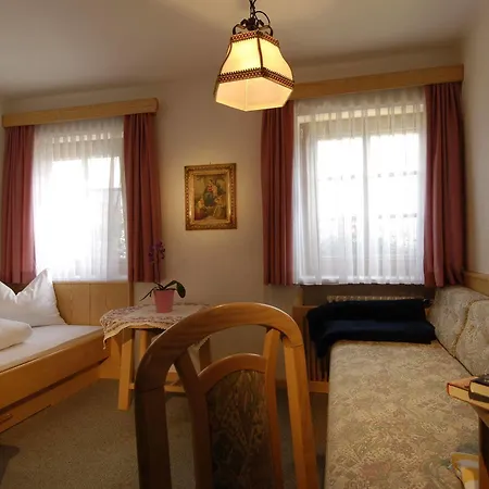 Hotel Weiler - Aktiv & Tradition Hotel