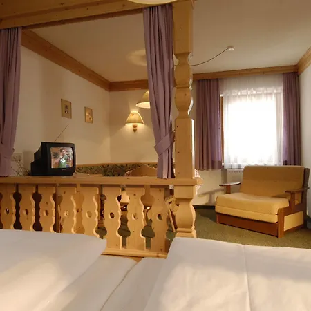 Hotel Weiler - Aktiv & Tradition