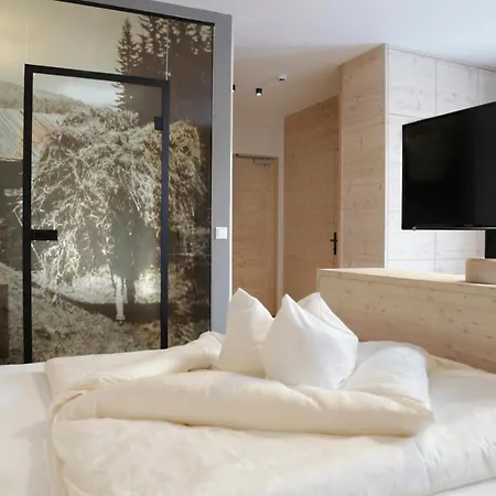 Hotel Weiler - Aktiv & Tradition Hotel