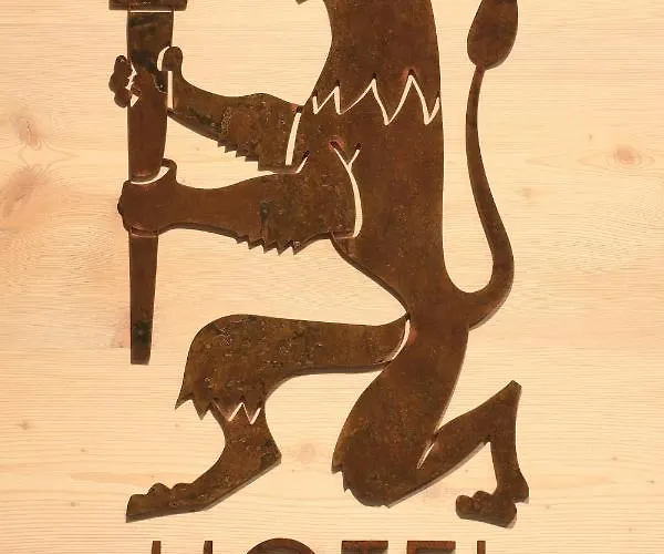 Hotel Weiler - Aktiv & Tradition 4*