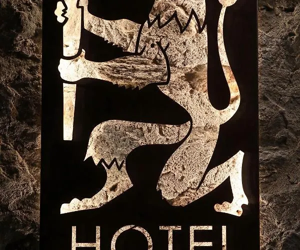 Weiler - Aktiv & Tradition 4*