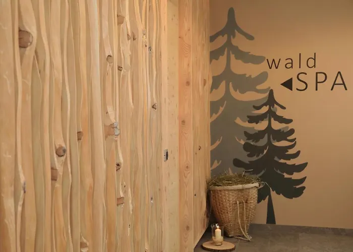 Weiler - Aktiv & Tradition Obertilliach