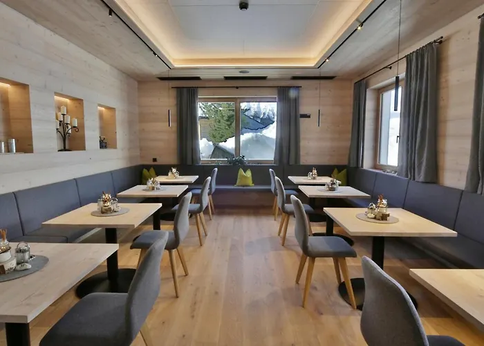 Hotel Weiler - Aktiv & Tradition