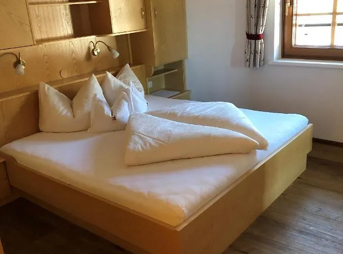 Weiler - Aktiv & Tradition Hotel 4*