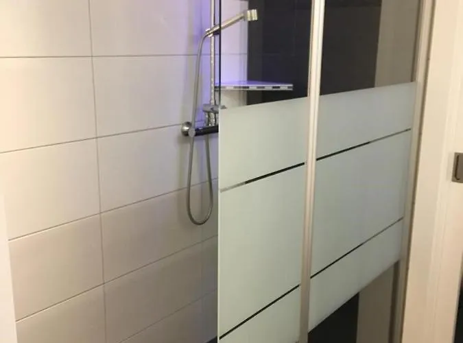 Hotel Weiler - Aktiv & Tradition 4*