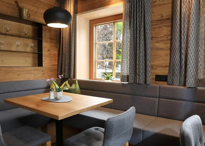 Weiler - Aktiv & Tradition Hotel 4*