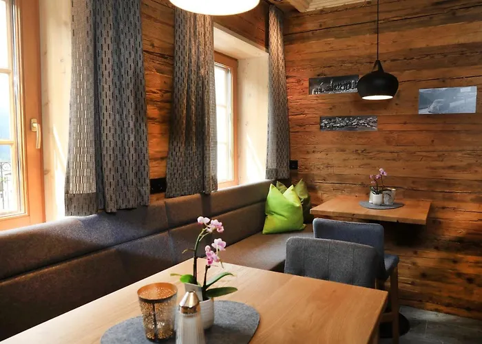 Weiler - Aktiv & Tradition