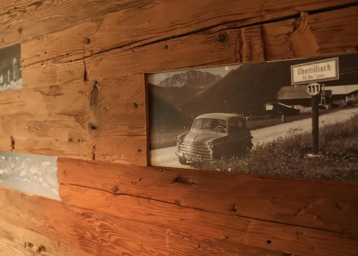 Hotel Weiler - Aktiv & Tradition 4*