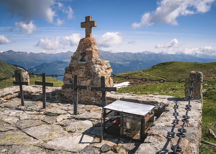 Weiler - Aktiv & Tradition Hotel 4*