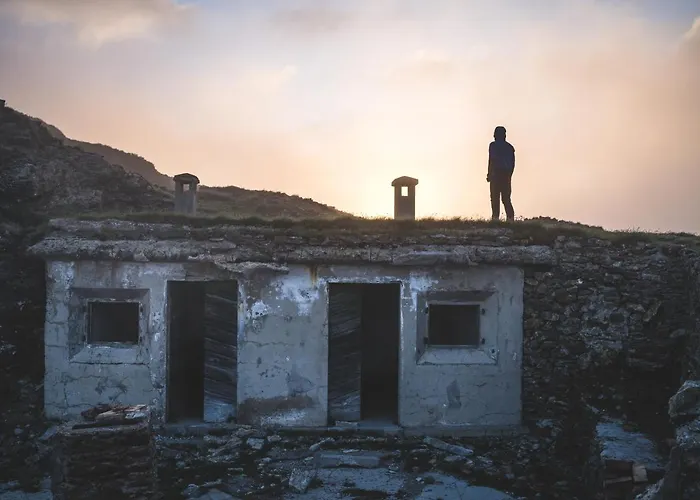 Hotel Weiler - Aktiv & Tradition 4*