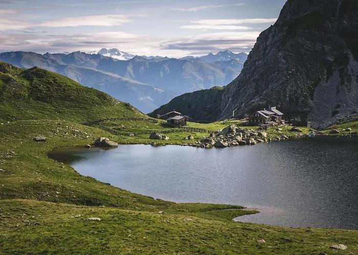 Hotel Weiler - Aktiv & Tradition