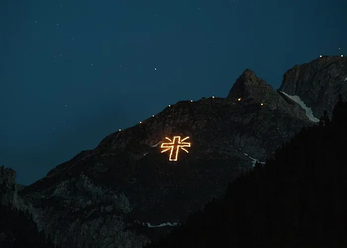 Weiler - Aktiv & Tradition Hotel 4*