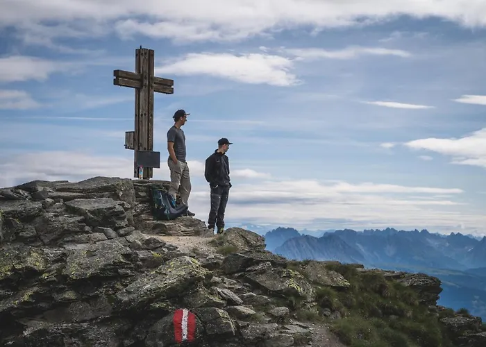 Weiler - Aktiv & Tradition 4*