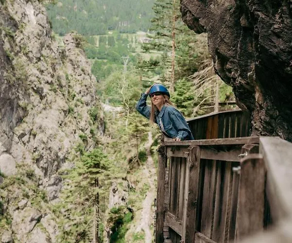 Weiler - Aktiv & Tradition Hotel 4*