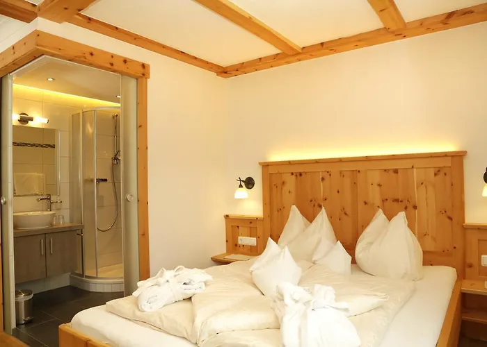 Weiler - Aktiv & Tradition