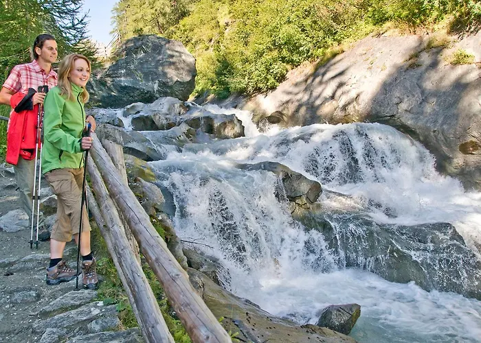 Weiler - Aktiv & Tradition