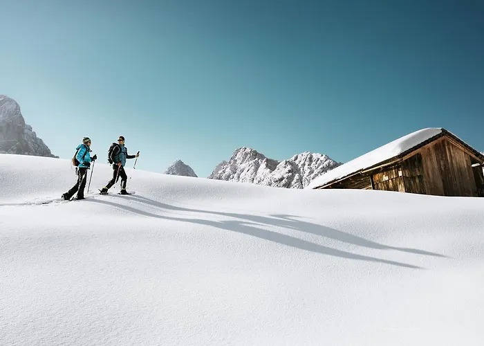 Hotel Weiler - Aktiv & Tradition Hotel