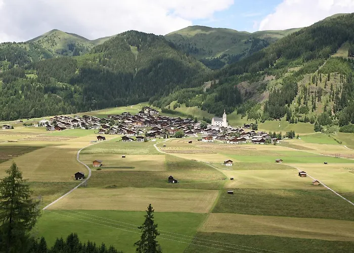 Hotel Weiler - Aktiv & Tradition Hotel 4*