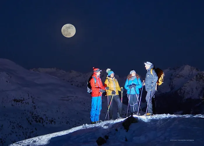 Hotel Weiler - Aktiv & Tradition