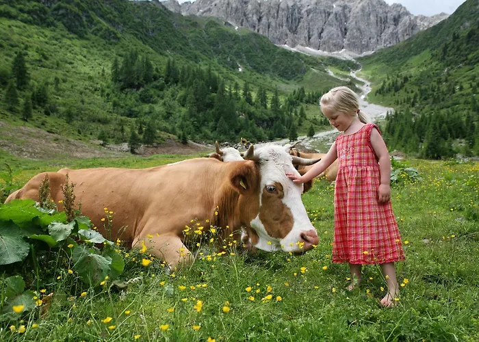 Weiler - Aktiv & Tradition Hotel 4*