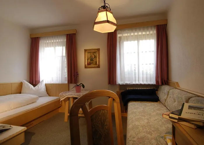 Weiler - Aktiv & Tradition Hotel