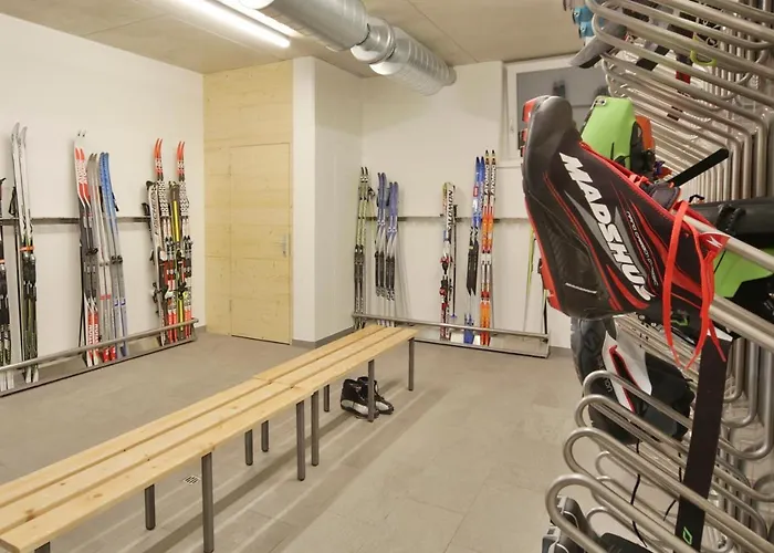 Weiler - Aktiv & Tradition Hotel