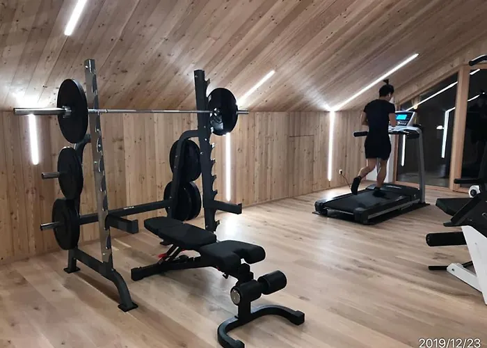 Weiler - Aktiv & Tradition 4*