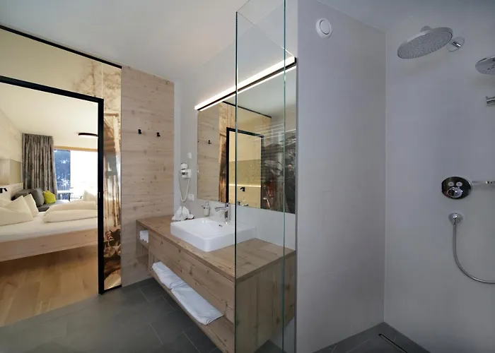 Weiler - Aktiv & Tradition