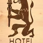 Hotel Weiler - Aktiv & Tradition 4*