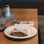 Weiler - Aktiv & Tradition 4* Obertilliach