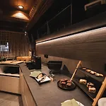 Hotel Weiler - Aktiv & Tradition 4*