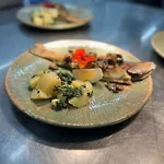 Weiler - Aktiv & Tradition 4* Obertilliach