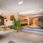 Weiler - Aktiv & Tradition Hotel Obertilliach