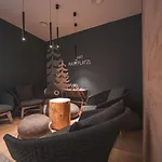 Weiler - Aktiv & Tradition Hotel 4*