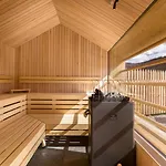 Weiler - Aktiv & Tradition Hotel 4*