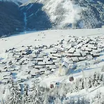 Weiler - Aktiv & Tradition Hotel Obertilliach