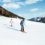 Weiler - Aktiv & Tradition Hotel